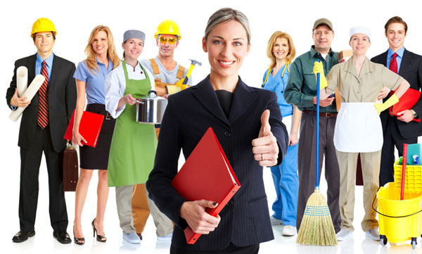 Sarıgöl İnşaatcı Hizmeti